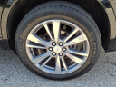 Thumbnail image of 2020 Cadillac XT6 at Suburban Chevrolet Cadillac Of Ann Arbor