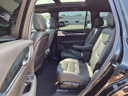Thumbnail image of 2020 Cadillac XT6 at Suburban Chevrolet Cadillac Of Ann Arbor