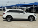 Thumbnail image of 2020 Mercedes-Benz GLC at Stanley Automotive Enterprises Inc.