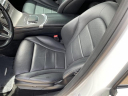2020 Mercedes-Benz GLC GLC 300 at Stanley Automotive Enterprises Inc.
