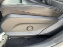 Thumbnail image of 2020 Mercedes-Benz GLC at Stanley Automotive Enterprises Inc.