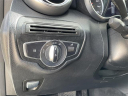 Thumbnail image of 2020 Mercedes-Benz GLC at Stanley Automotive Enterprises Inc.