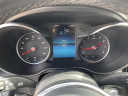Thumbnail image of 2020 Mercedes-Benz GLC at Stanley Automotive Enterprises Inc.