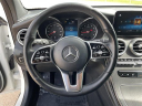 Thumbnail image of 2020 Mercedes-Benz GLC at Stanley Automotive Enterprises Inc.