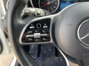 Thumbnail image of 2020 Mercedes-Benz GLC at Stanley Automotive Enterprises Inc.
