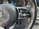 Thumbnail image of 2020 Mercedes-Benz GLC at Stanley Automotive Enterprises Inc.