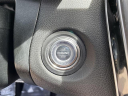 Thumbnail image of 2020 Mercedes-Benz GLC at Stanley Automotive Enterprises Inc.