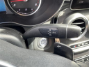 Thumbnail image of 2020 Mercedes-Benz GLC at Stanley Automotive Enterprises Inc.