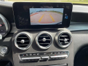 Thumbnail image of 2020 Mercedes-Benz GLC at Stanley Automotive Enterprises Inc.