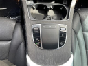 Thumbnail image of 2020 Mercedes-Benz GLC at Stanley Automotive Enterprises Inc.