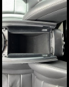 Thumbnail image of 2020 Mercedes-Benz GLC at Stanley Automotive Enterprises Inc.