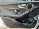 Thumbnail image of 2020 Mercedes-Benz GLC at Stanley Automotive Enterprises Inc.