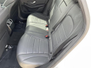 Thumbnail image of 2020 Mercedes-Benz GLC at Stanley Automotive Enterprises Inc.