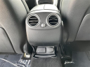 Thumbnail image of 2020 Mercedes-Benz GLC at Stanley Automotive Enterprises Inc.