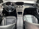 Thumbnail image of 2020 Mercedes-Benz GLC at Stanley Automotive Enterprises Inc.