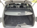 Thumbnail image of 2020 Mercedes-Benz GLC at Stanley Automotive Enterprises Inc.