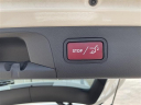 Thumbnail image of 2020 Mercedes-Benz GLC at Stanley Automotive Enterprises Inc.