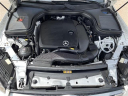 Thumbnail image of 2020 Mercedes-Benz GLC at Stanley Automotive Enterprises Inc.