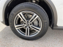 Thumbnail image of 2020 Mercedes-Benz GLC at Stanley Automotive Enterprises Inc.