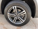 Thumbnail image of 2020 Mercedes-Benz GLC at Stanley Automotive Enterprises Inc.