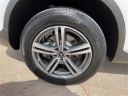 Thumbnail image of 2020 Mercedes-Benz GLC at Stanley Automotive Enterprises Inc.