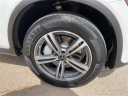 Thumbnail image of 2020 Mercedes-Benz GLC at Stanley Automotive Enterprises Inc.