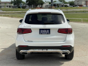 Thumbnail image of 2020 Mercedes-Benz GLC at Stanley Automotive Enterprises Inc.