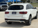 Thumbnail image of 2020 Mercedes-Benz GLC at Stanley Automotive Enterprises Inc.