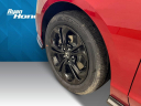 Thumbnail image of 2025 Honda Accord at Ryan Honda