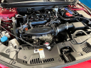 Thumbnail image of 2025 Honda Accord at Ryan Honda