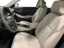 Thumbnail image of 2025 Honda Accord at Ryan Honda