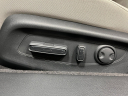 Thumbnail image of 2025 Honda Accord at Ryan Honda