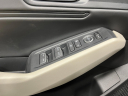 Thumbnail image of 2025 Honda Accord at Ryan Honda