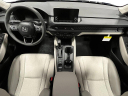 Thumbnail image of 2025 Honda Accord at Ryan Honda