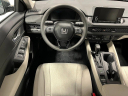 Thumbnail image of 2025 Honda Accord at Ryan Honda