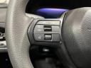 Thumbnail image of 2025 Honda Accord at Ryan Honda