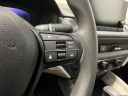 Thumbnail image of 2025 Honda Accord at Ryan Honda