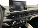 Thumbnail image of 2025 Honda Accord at Ryan Honda