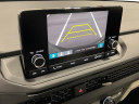 Thumbnail image of 2025 Honda Accord at Ryan Honda