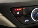 Thumbnail image of 2025 Honda Accord at Ryan Honda