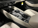Thumbnail image of 2025 Honda Accord at Ryan Honda