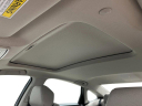 Thumbnail image of 2025 Honda Accord at Ryan Honda