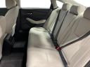 Thumbnail image of 2025 Honda Accord at Ryan Honda