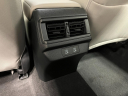 Thumbnail image of 2025 Honda Accord at Ryan Honda