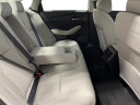 Thumbnail image of 2025 Honda Accord at Ryan Honda