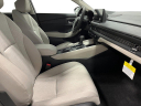 Thumbnail image of 2025 Honda Accord at Ryan Honda