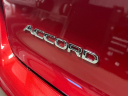 Thumbnail image of 2025 Honda Accord at Ryan Honda