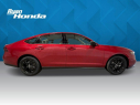 Thumbnail image of 2025 Honda Accord at Ryan Honda