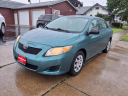 Thumbnail image of 2010 Toyota Corolla at Randy Shirk' S Northpointe Auto Sales,Llc