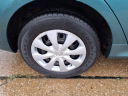 Thumbnail image of 2010 Toyota Corolla at Randy Shirk' S Northpointe Auto Sales,Llc